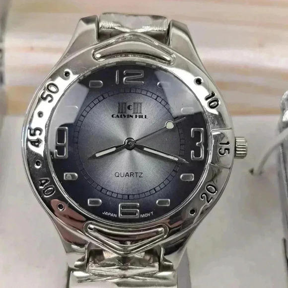 Calvin Hill Box Set New in Box - Picture 3 of 8